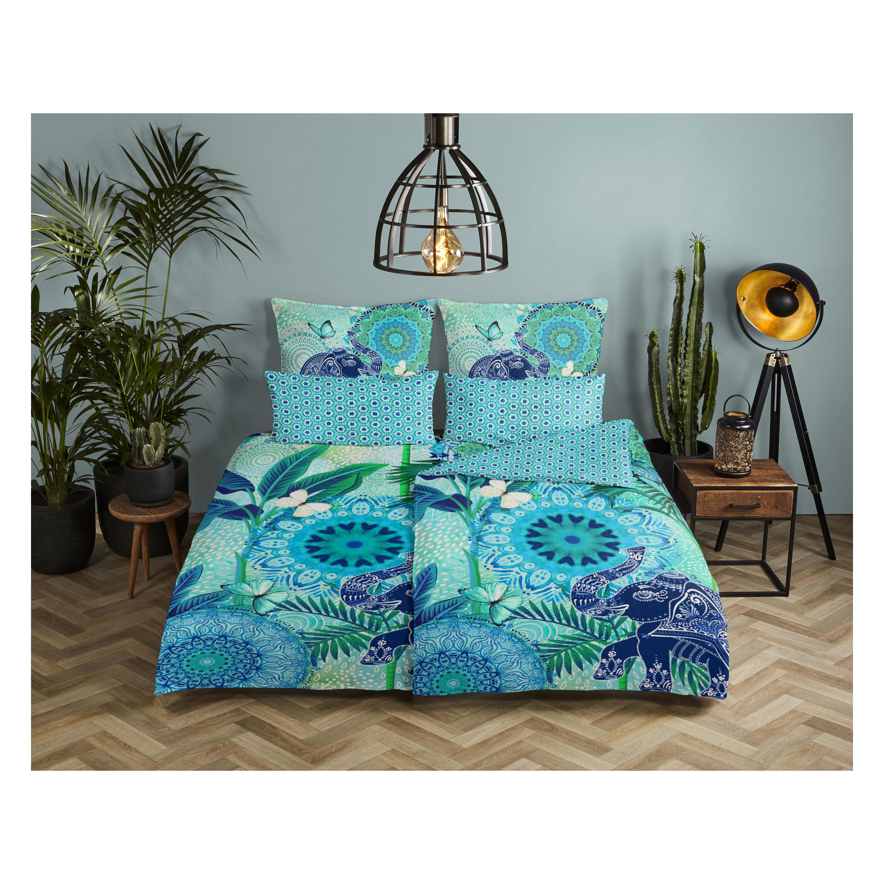 HIP Isara (155 x 220 cm, 80 x 80 cm) (8717285172644)