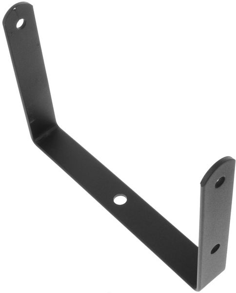 Stairville HL-x9 U-Bracket