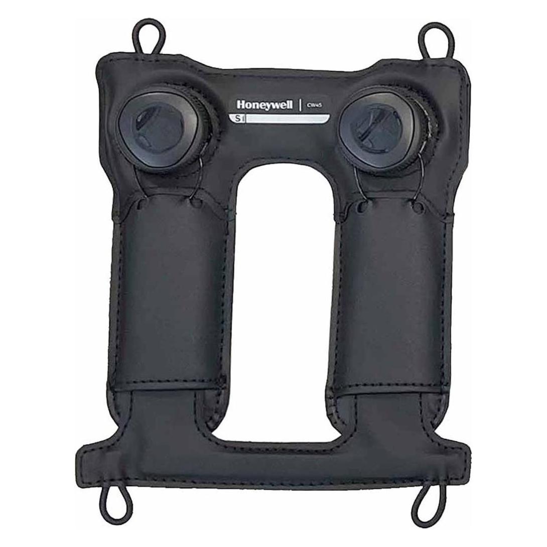 Honeywell Armschlaufe (CW45-STRAP-S)