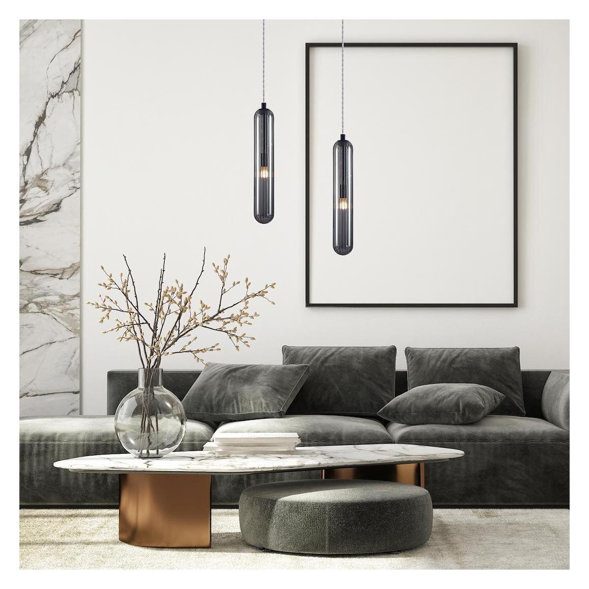 BGtech NATUR PLANET SET duet idealny Lawenda (Reinigungsöl) (5902693803379)