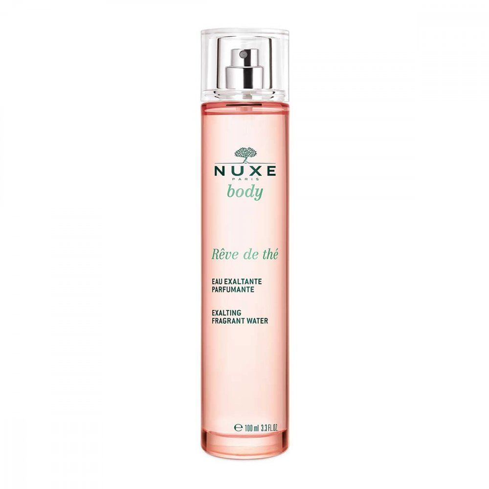 NUXE GmbH Nuxe Reve De The Duftspray 17157898