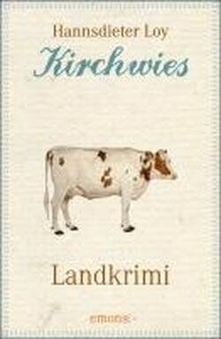 Hannsdieter Loy - Kirchwies - Preis vom 09.10.2026 07:28:09 h