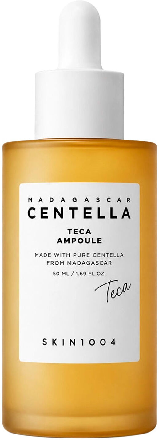 SKIN1004 Madagascar Centella Teca Ampoule 50ml