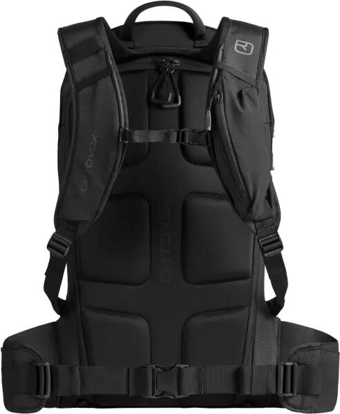 Rucksack Ortovox Free Rider 20S Ski (Black Raven)