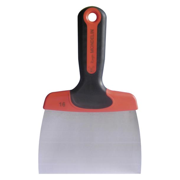 Mondelin 223240 Spachtel (223240)