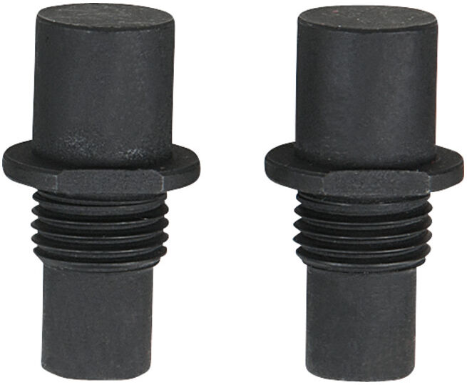 Outils KS Paire de goujons, Ø 9,87 mm ; KS Tools (150.3216)