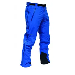 Hose Pinguin Alpin L Größe: XL /  dunkelblau