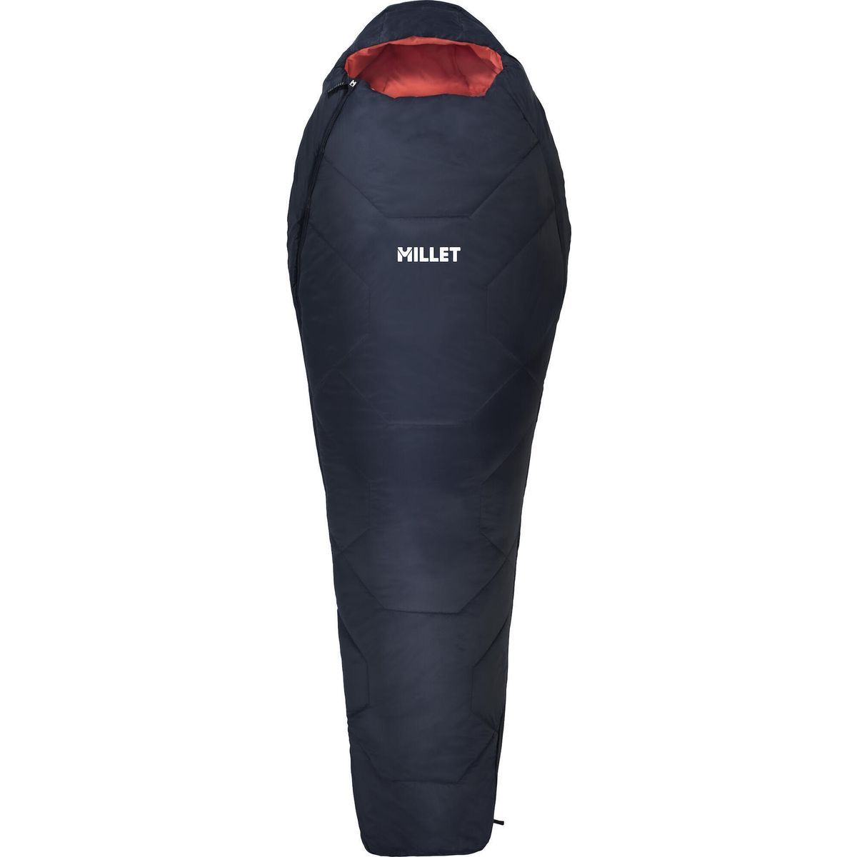 Millet Baikal 750 W saphir (N7317) Rechts MIC1135-N7317-D