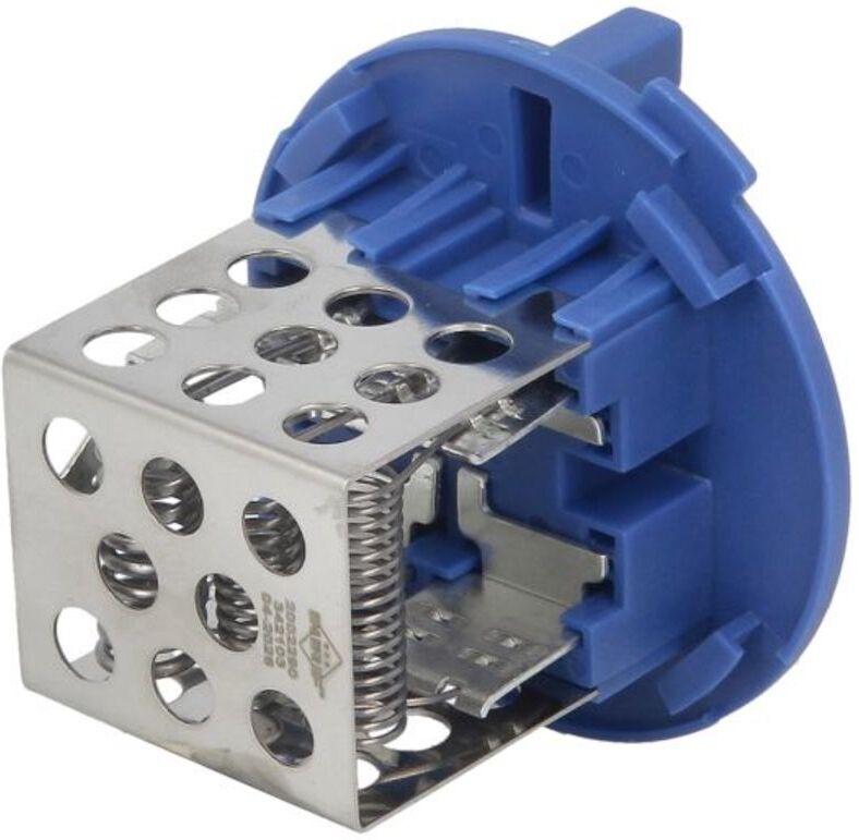 Nrf Regolatore, ventilatore interno 342103