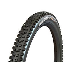 Maxxis TIRE 29x2.40 DISSECTOR II EXO TR MAXXTERRA 60TPI FOLDING (29 x 2.40, 61-622) (ETB00700200)