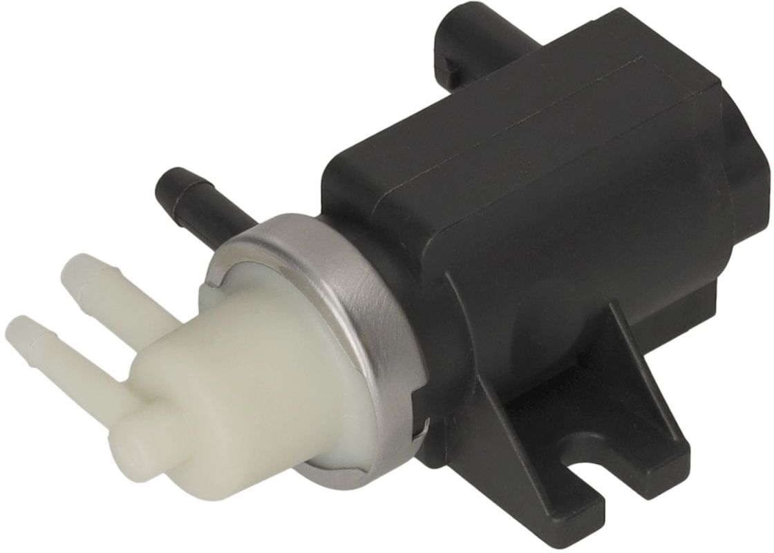Febi Bilstein Trasduttore di pressione, turbocompressore 185390