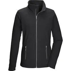Killtec Kow 436 Fleece Damenjacke