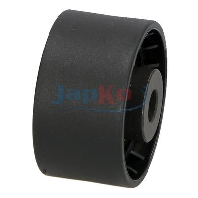 JAPKO Riemenspanner, Zahnriemen 45811 für DR Suzuki