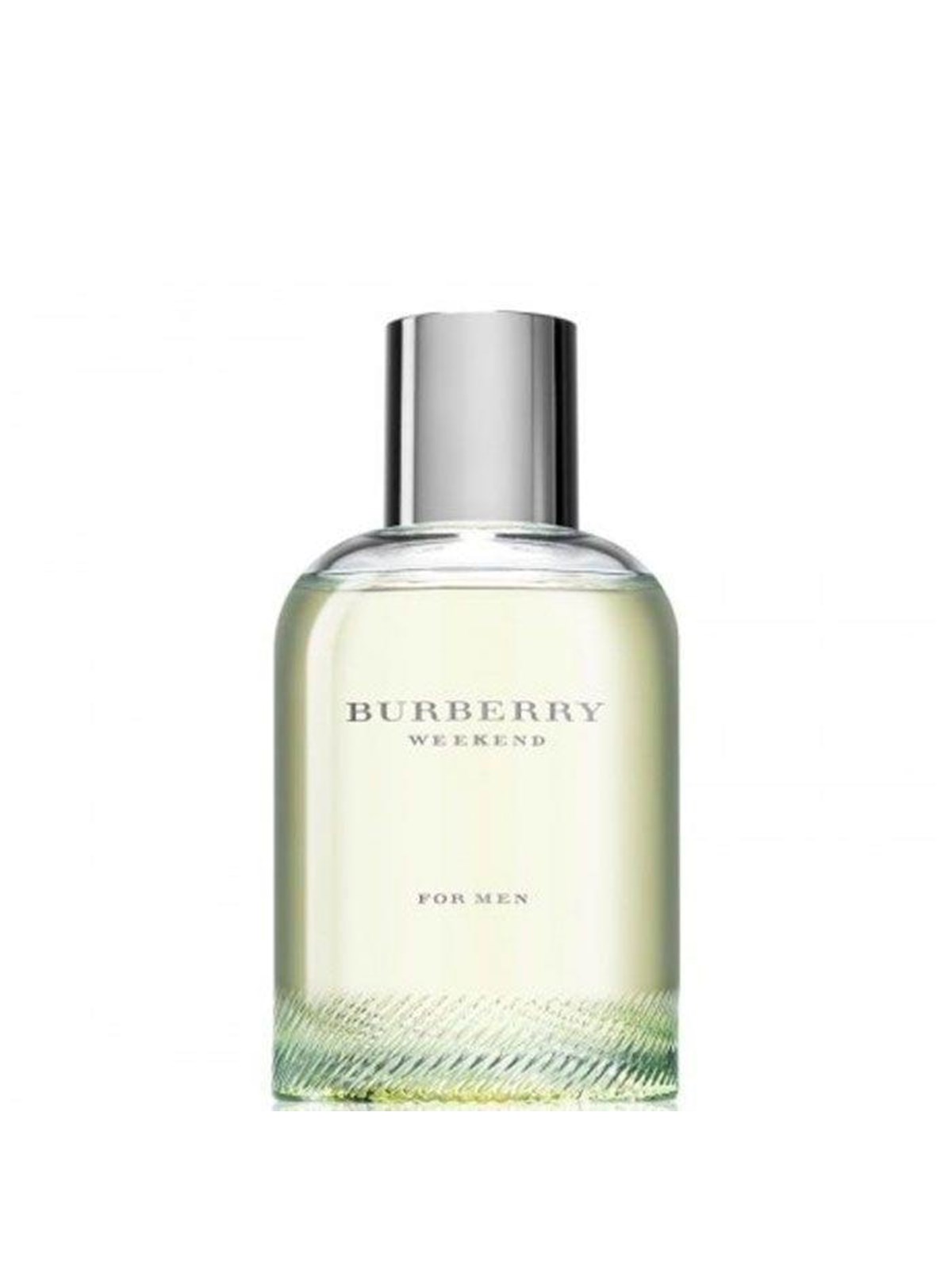 Burberry Weekend Eau de Toilette - 100 ml0