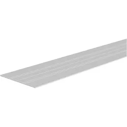 EVN Lichttechnik Trennsteg AP EB LM ZB 200
