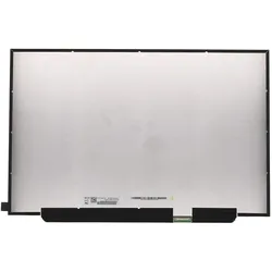 2-Power 16.0 1920x1200 WUXGA WLED Matte, Notebook Ersatzteile