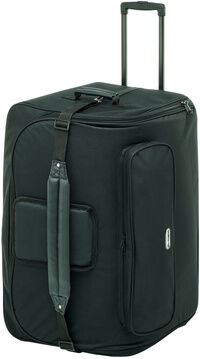 Thomann Speaker Trolley