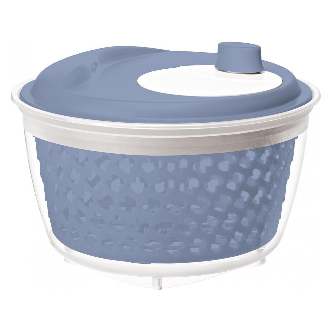Rotho Fresh (25 x 16.50 cm) (040581)