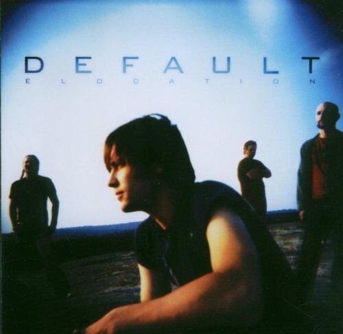 Default - Elocation - Preis vom 19.10.2026 19:33:35 h