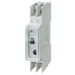 Siemens Dig.Industr. Grundlast-PTC 5TG8222