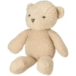 Egmont Bär Morris (25 cm)