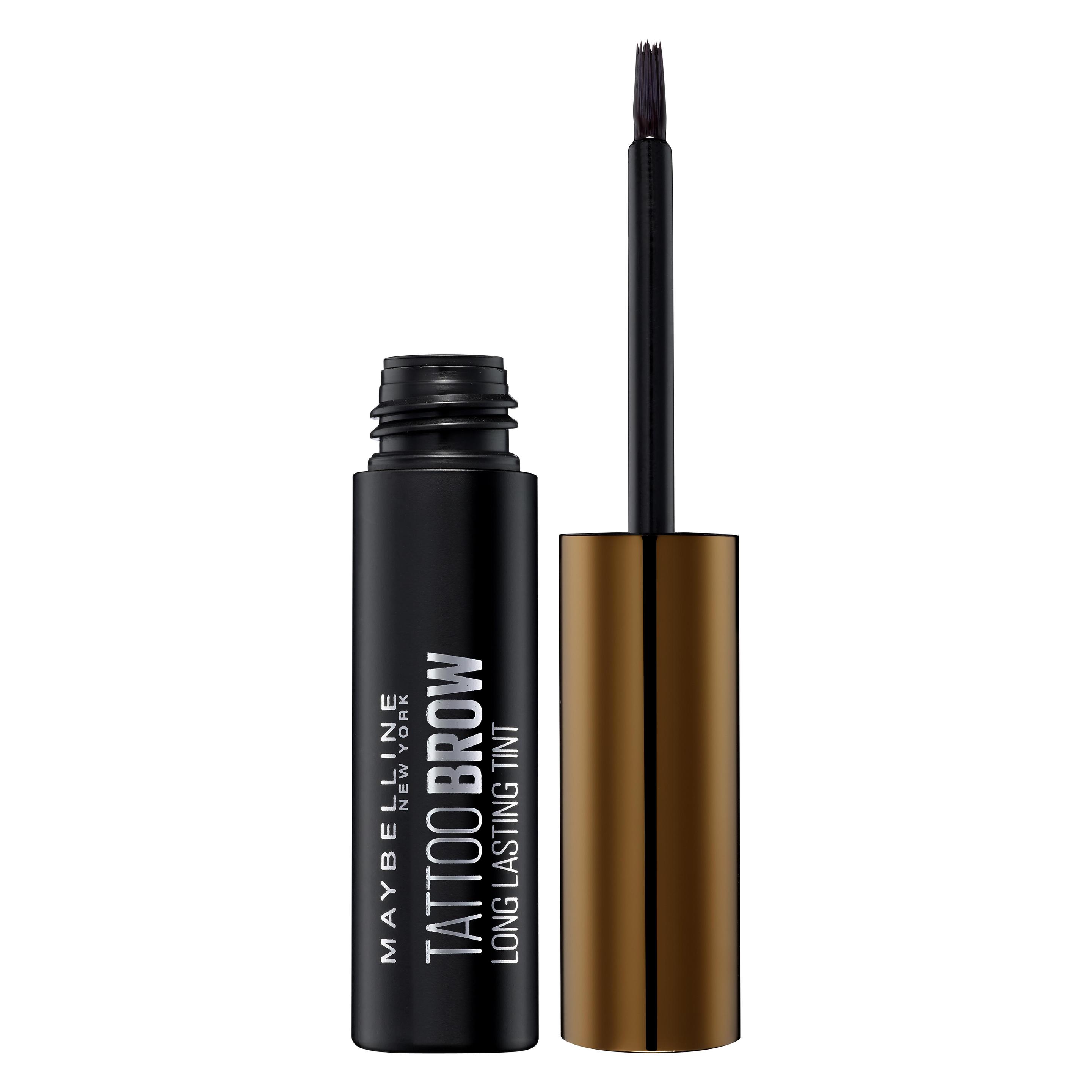 Maybelline New York Tattoo Brow (1 Light Brown) (3600531417734)