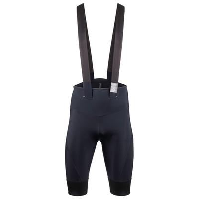 Nalini - Contact Bib Short - Radhose Gr L blau