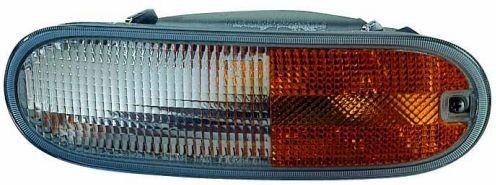ABAKUS 341-1607R-US Blinker