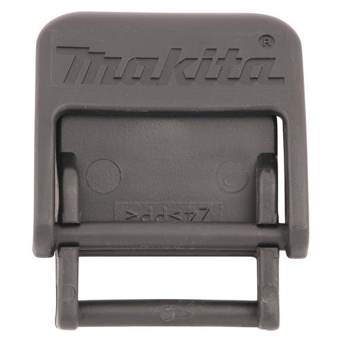 Makita Kofferverschluss 1 Stück (417724-5)