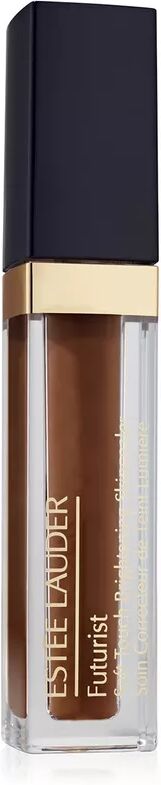 Estée Lauder - Futurist Soft Touch Brightening Skincealer, Futurist Skin Tint, 6 ml