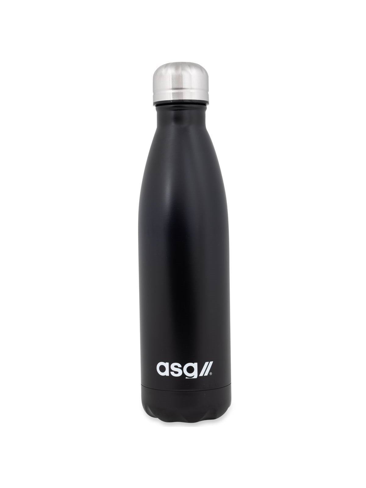 ASG Yoga/Fitness bottle 500 ml.