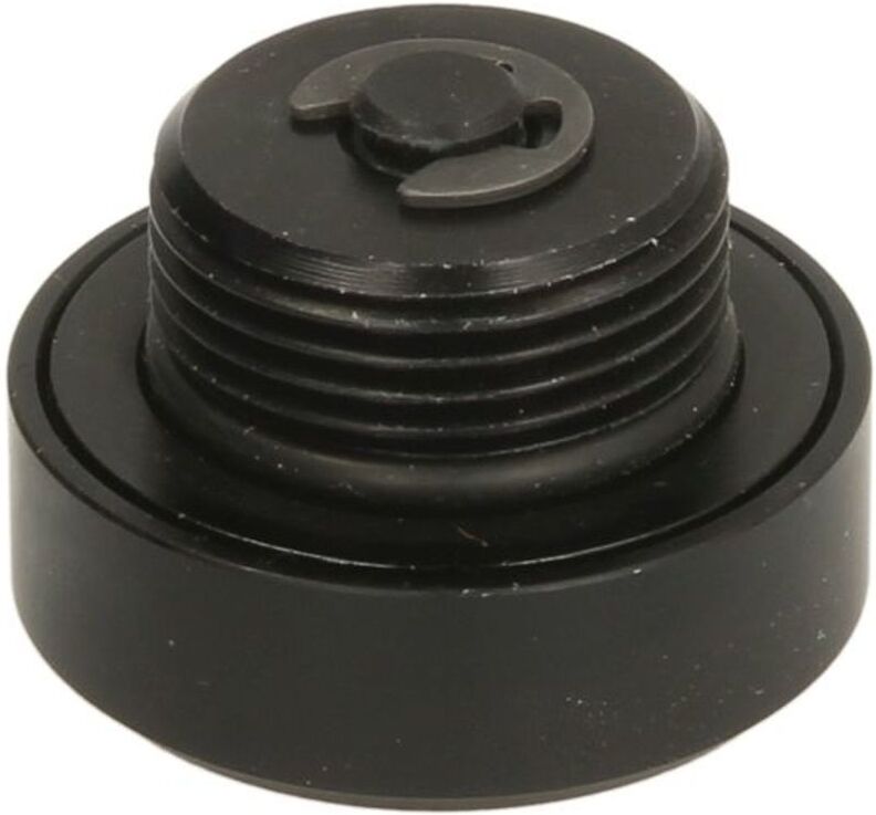 Kraftstofftankelemente CARGOPARTS CARGO-ZP022