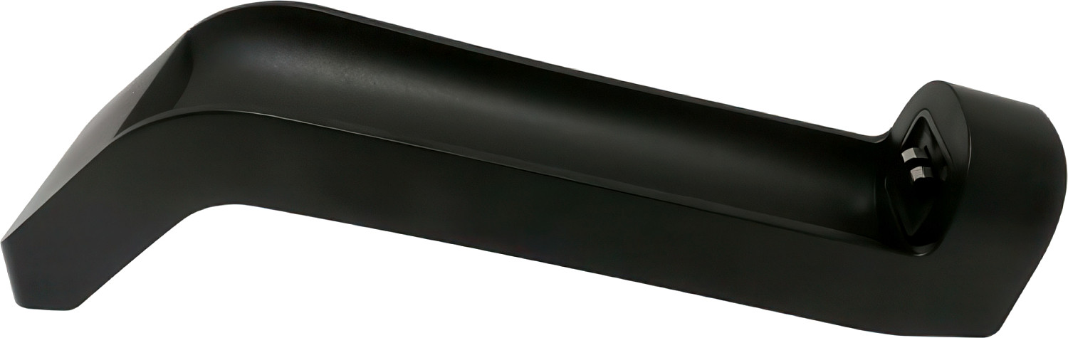 Gamma+ Ladestation GP1359