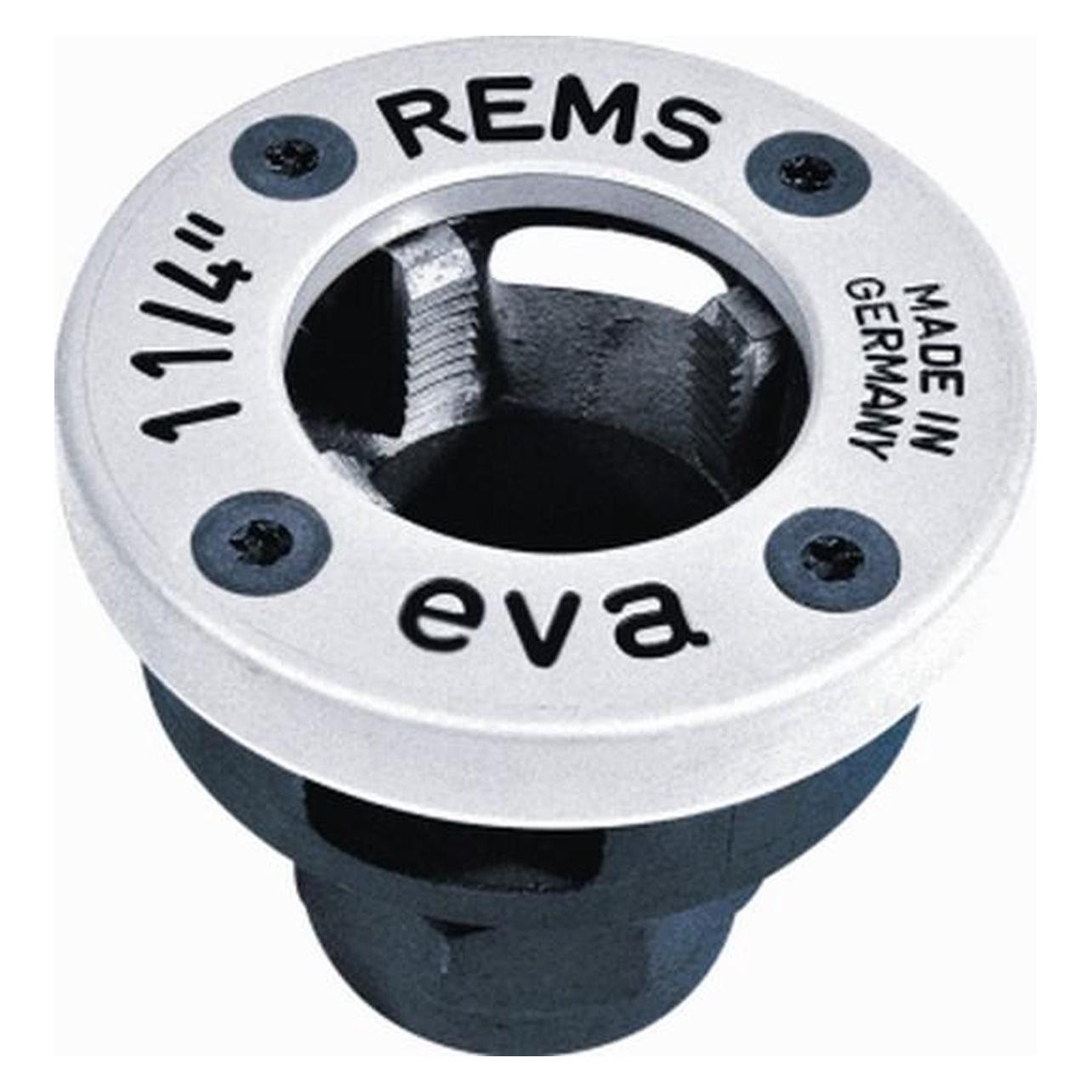Rems Sriegpjovė R 1" (4039976048828)
