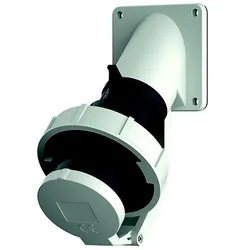 Mennekes Anbaustecker 469
