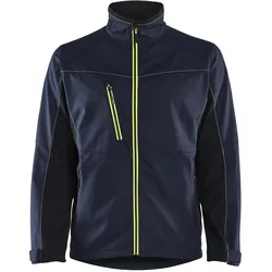 Blakläder,  Regenjacke (XS)