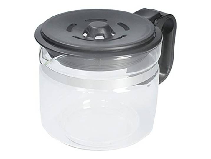 BigBuy Home Cruche\, Standard