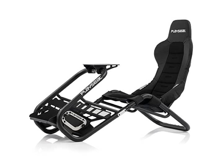 Playseat® Trophy - Black