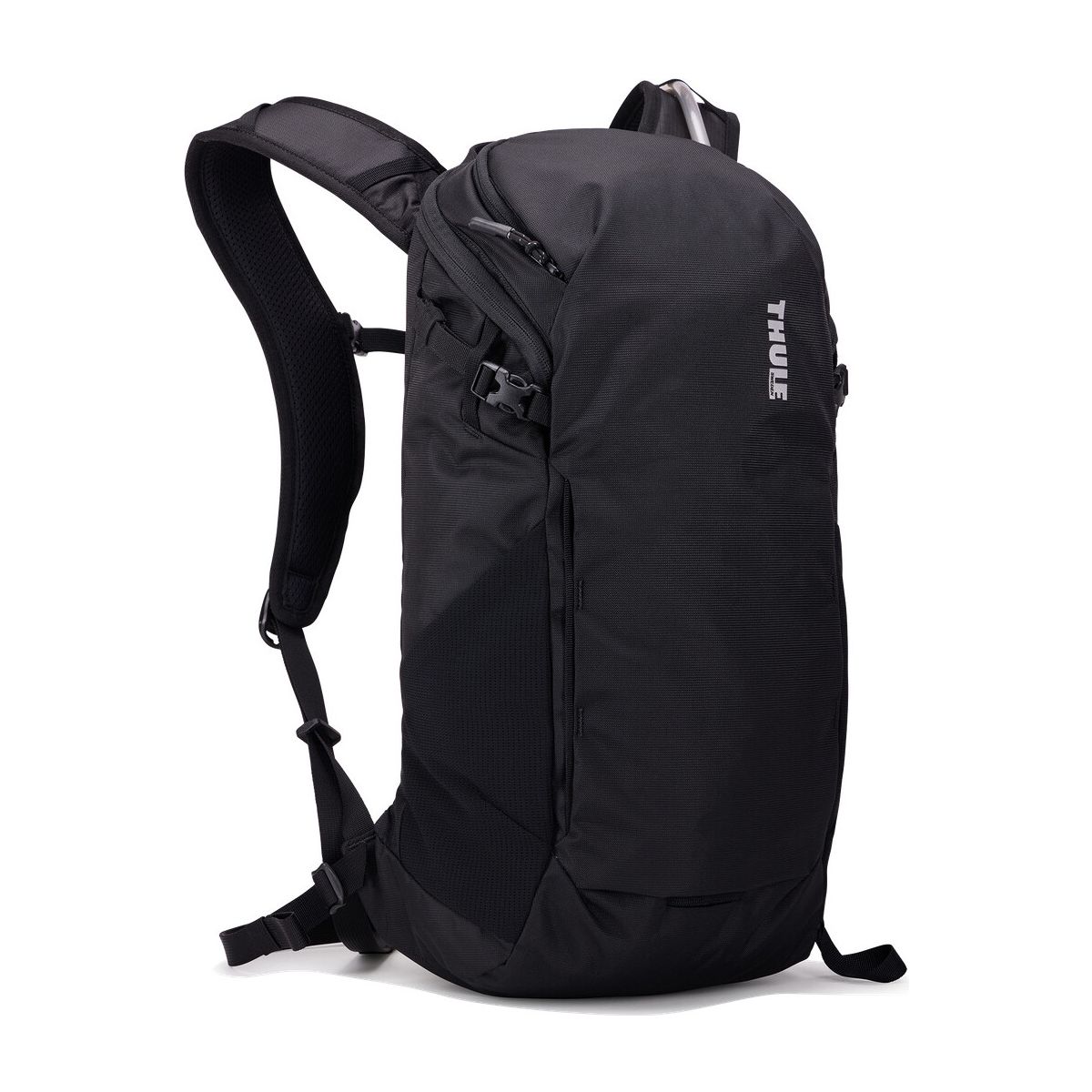 Thule Alltrail Hydration Backpack 16L maillard black (3205079-3205079)
