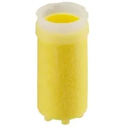 Oventrop OV Filtereinsatz Siku 50-75 μm, VPE 25 Stk.