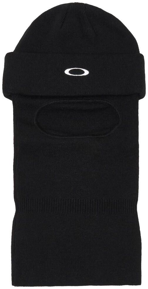 Oakley  - O-Shiesty Beanie Blackout - Cagoule