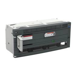ABB XRG2-185/10-4P-ITS Lasttrennschalter 400 A 1 St. 1SEP204482R3716