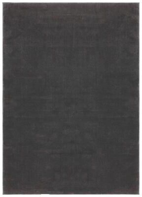 SAFAVIEH Revive Safeta Solid Rug