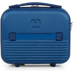 Gabol, Zubehör Make-up, Balance XP Beautycase 30 cm