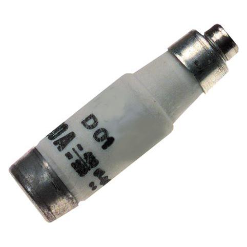 Csdk SL Sicherung D02 35A 440VSchiffszulassung (35 A) (4086500009985)