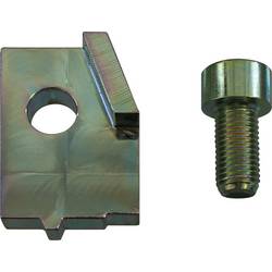 Gedore Automotive 2705915 KL-1682-252 A Arretierwerkzeug, Nockenwelle