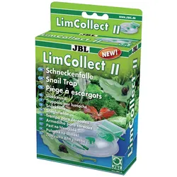 JBL LimCollect II