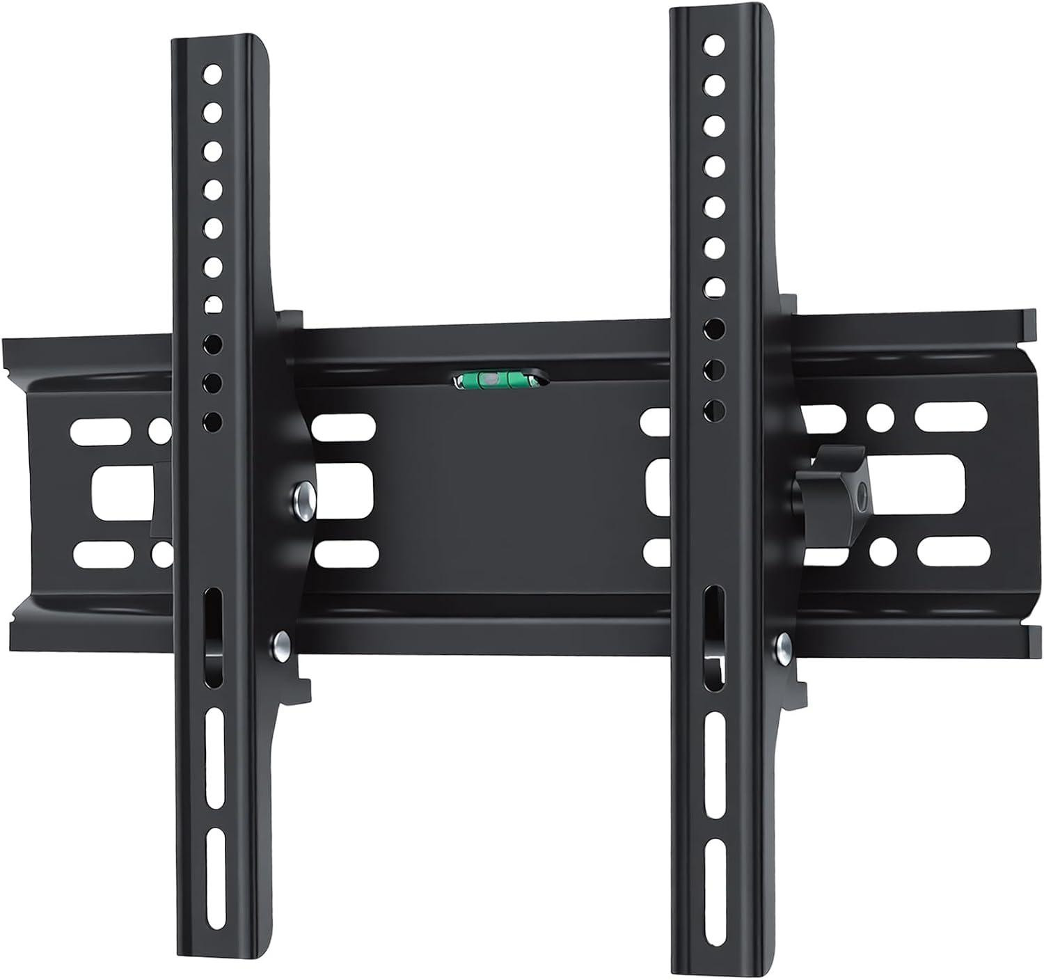 oCreon Wandhouder TV voor 15-42 inch, VESA 200 x 200 mm
