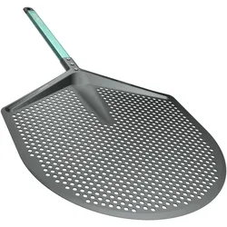 Gozney Pro Heber 14" XL
