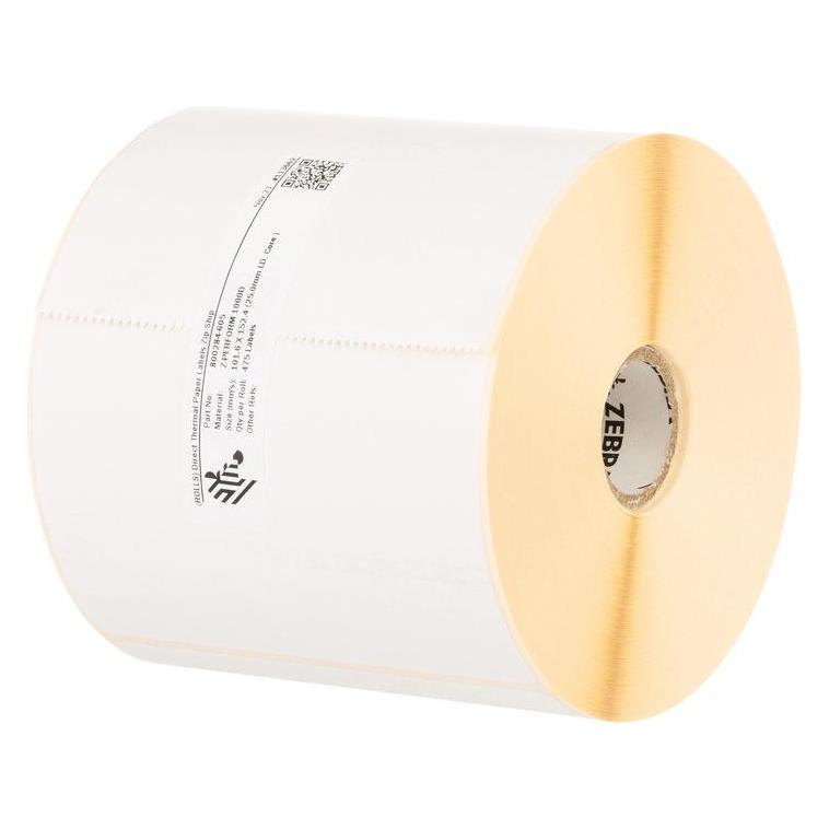 Zebra Z-Perform 1000D (880181-038D)